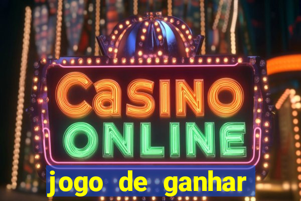 jogo de ganhar dinheiro sem precisar depositar